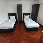 Pensión Airport Gal Olivais Conforto, Terraco E Localizacao Premium Nos Olivais *