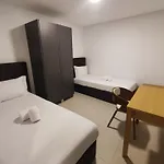 Airport Gal Olivais Conforto, Terraco E Localizacao Premium Nos Olivais