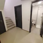Airport Gal Olivais Conforto, Terraco E Localizacao Premium Nos Olivais Konukevi *