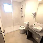 Airport Gal Olivais Conforto, Terraco E Localizacao Premium Nos Olivais